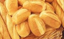 Padaria Nossa Familia