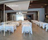 Ristorante Biancospino