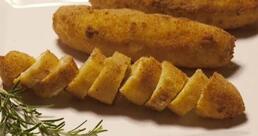 Palatare Restaurante Café