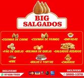 Big Salgados
