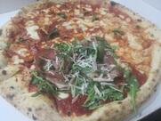 E' Scugnizz di Carmine Macari.