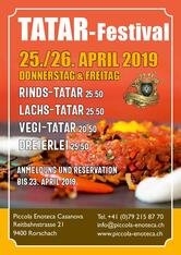 Piccola Enoteca Casanova