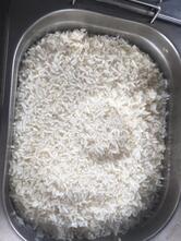 Restaurante, Pizzaria e Hamburgueria Paulista