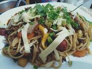 ImperioGourmet1 Guaçuí ES