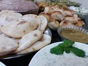 Restaurante Um Dois Feijão Com Arroz