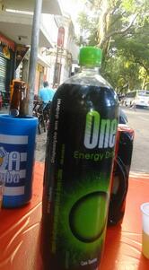 Café e Bar Vianense