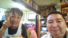居酒屋楽祭
