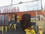 Dajudinha Pousada e Restaurante