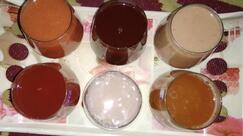 RASS - Yass Poshe Tass Awantipur