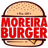 Moreira Burger