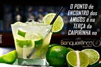 Benquerenca Bar E Restour