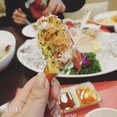 엘케이뉴욕랍스터