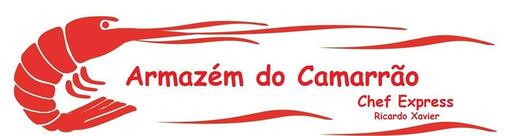 Armazém do Camarão