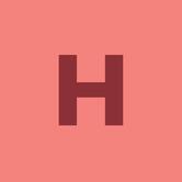 Hamburgueria ROCKS Burguer