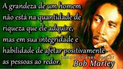 Restaurate agua na boca