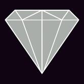 Diamonds