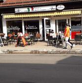 Eiscafé Venezia