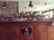 Pizzeria Rolling Stone