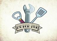 Motor Pub Hamburgueria