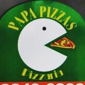 Papa Pizza