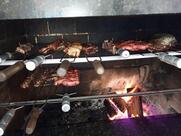 Restaurante Vó Carmelina