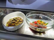 Via Roma Caffe Lounge Food&Drink