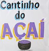 Fortaleza Açaí