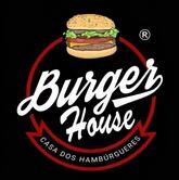 Burger House Delivery