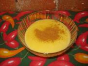 Casinha Da Vó Maria