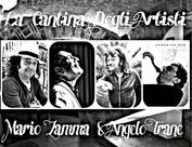 La Cantina degli Artisti