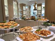 BeviamociSu Atripalda