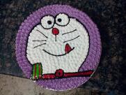 The Royal Bakers And Confectioners