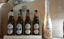 Pizzeria Lo Spuntino