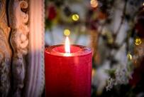 Ristorante Sordella 1919