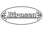 Birosca