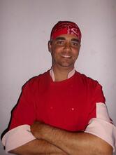 TELE PIZZA BOM CHEEF