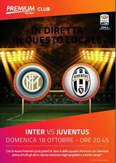 Bar Italia