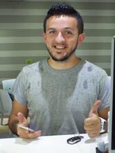 Havana Lounge Cafè & Gelateria