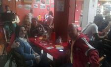 Café & Cia 13 de Maio