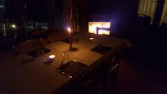 Ristorante Monte Farno