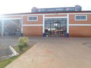 Restaurante do Gordo