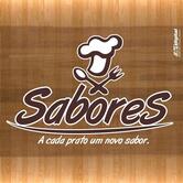 Sabores