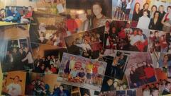 Caffe Bar "Rendevouz"