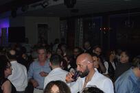 New Vver Ristotheatre