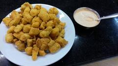 Restaurante e Pizzaria Minetto