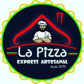 La Pizza Express Artesanal