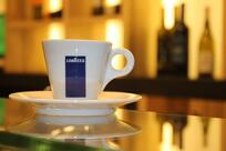 Play coffee di picillo salvatore