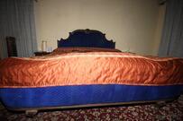 Chail Palace Resturant