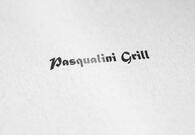 Pasqualini Grill