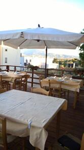 La Locanda dei Sapori